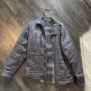 Men's prAna Jacket